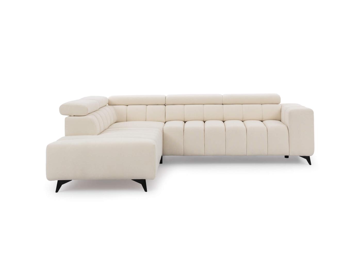 Produse Sofa4You